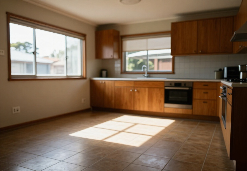 Before & After: Pleasure Point Properties